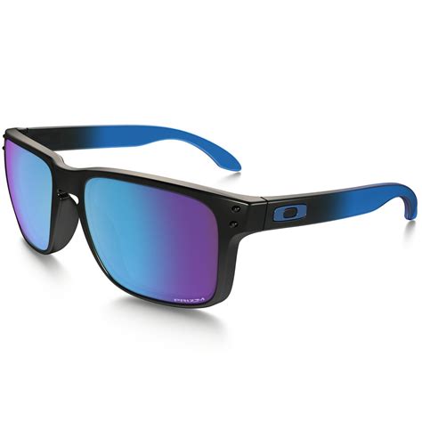 oakley holbrook sunglasses price.